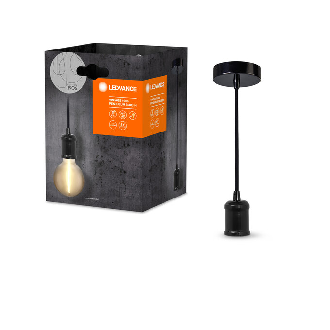 【美品】1890~1906s Gray & Davis社 ドライビングランタン 2025年最新】#cronospeedoビンテージランタンの人気アイテム